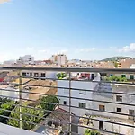 Apartment Doria Port de Pollenca