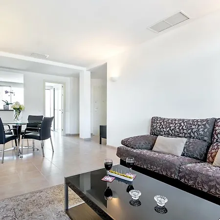 Doria Порт-де-Польєнса