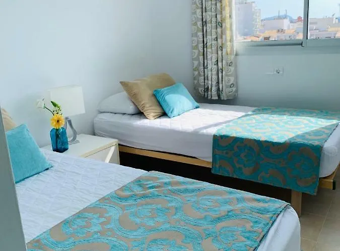 Doria * Порт-де-Польєнса