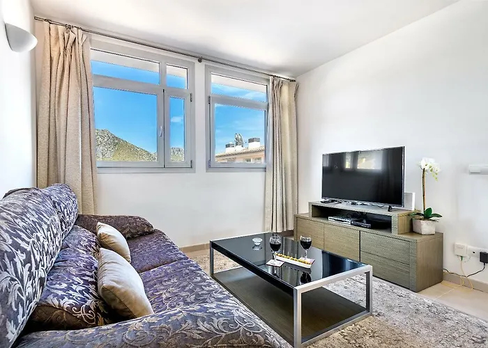 Doria * פורט דה פולנסה