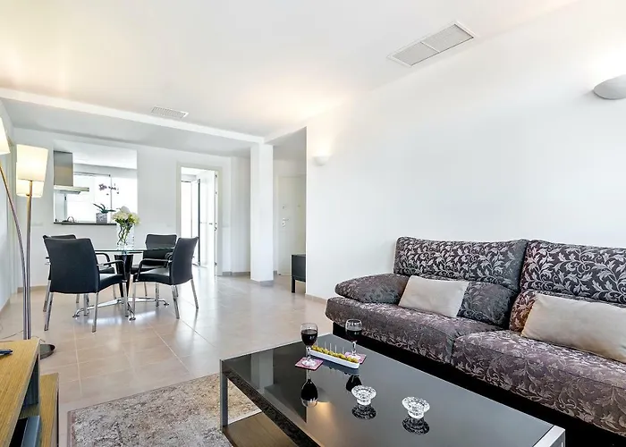 Doria Порт-де-Польєнса